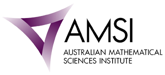 AMSI logo